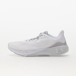 Tenisky Under Armour HOVR Machina 3 White/ Black/ White EUR 41