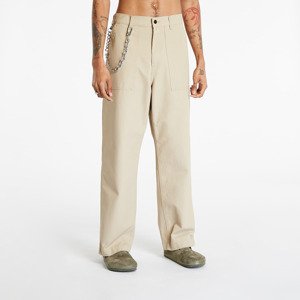 Carhartt WIP Council Pant Ammonite Rinsed