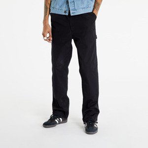 Kalhoty Carhartt WIP Tyler Pant Black XL
