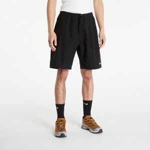 Plavky Carhartt WIP Bail Swim Short Black XL