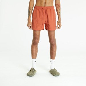 Carhartt WIP Rune Swim Short Phoenix