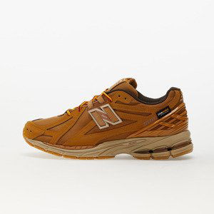 Tenisky New Balance 1906 Caramel EUR 42