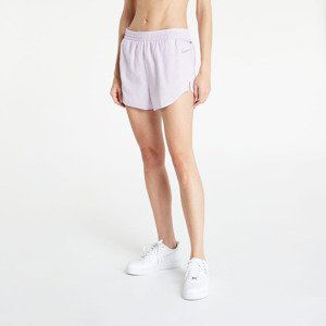 Šortky Nike Tempo Luxe Shorts Purple L