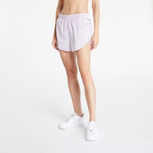 Šortky Nike Tempo Luxe Shorts Purple S
