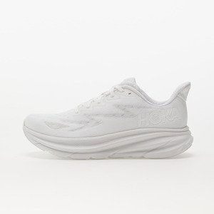 Tenisky Hoka® M Clifton 9 White/ White EUR 45 1/3