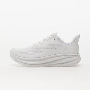 Tenisky Hoka® M Clifton 9 White/ White EUR 46 2/3