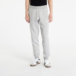 Kalhoty adidas 3-Stripes Pant Medium Grey Heather S