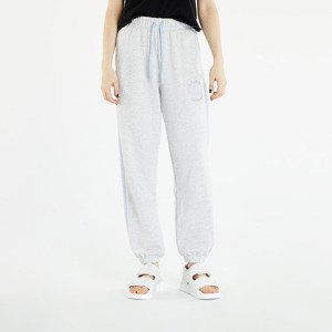 Kalhoty adidas Jogger Pants Light Grey Heather S