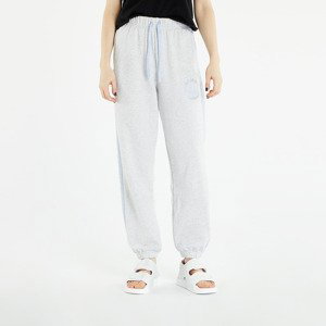 Kalhoty adidas Jogger Pants Light Grey Heather XS