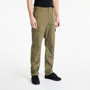 Kalhoty Dickies Millerville Cargo Pant Military Green W31