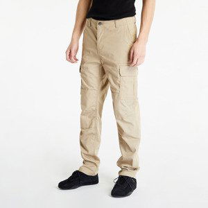 Kalhoty Dickies Millerville Cargo Pant Khaki W32