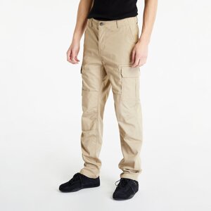 Kalhoty Dickies Millerville Cargo Pant Khaki W34