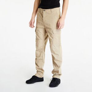 Kalhoty Dickies Millerville Cargo Pant Khaki W38