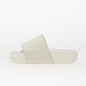 Tenisky Y-3 Slide Off White/ Off White/ Off White EUR 39