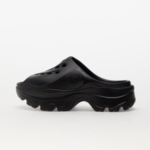 Tenisky adidas x Stella McCartney Clog Core Black/ Core Black/ Core Black EUR 38