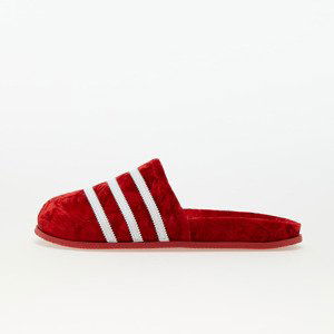Tenisky adidas Adimule Red/ Ftw White/ Red EUR 37