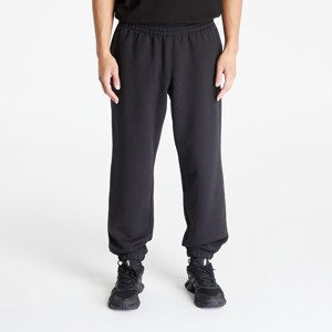 Tepláky adidas Originals Premium Essentials Sweat Pants Black L