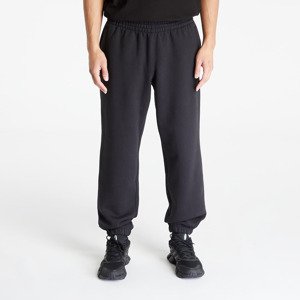 Tepláky adidas Originals Premium Essentials Sweat Pants Black XL