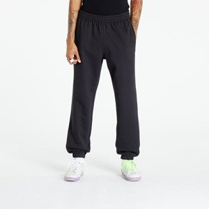 Tepláky adidas Adicolor Contempo French Terry Pants Black S