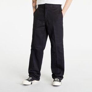 Kalhoty Dickies Original 874 Work Pant Black W32/L34