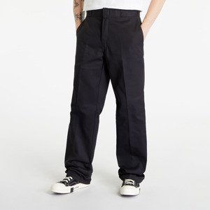 Kalhoty Dickies Original 874 Work Pant Black W33/L34