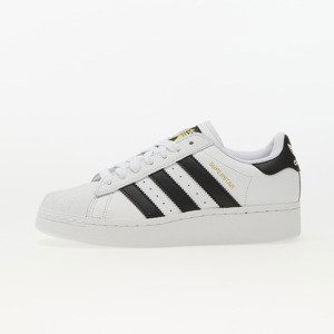 Tenisky adidas Superstar XLG Ftw White/ Core Black/ Gold Metalic EUR 38