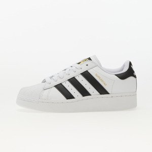 Tenisky adidas Superstar XLG Ftw White/ Core Black/ Gold Metalic EUR 42 2/3