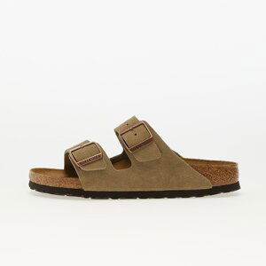 Tenisky Birkenstock Arizona VL Taupe EUR 36