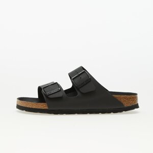 Tenisky Birkenstock Arizona BF Triples Black EUR 37