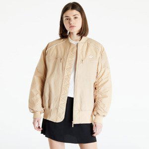 Bomber adidas Originals Bomber Magic Beige S/34