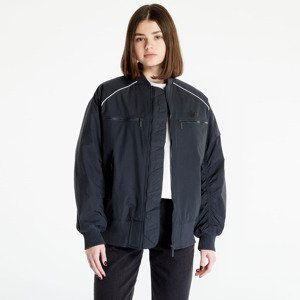 Bomber adidas Originals Bomber Carbon M/38