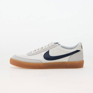 Tenisky Nike Killshot 2 Leather Sail/ Midnight Navy-Gum Yellow EUR 45