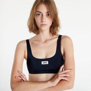 Podprsenka Tommy Hilfiger Bralette Black S