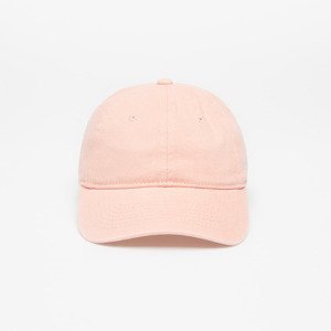 Levi's® Women's Essential Cap Pink