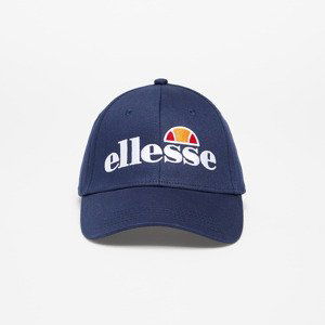 Kšiltovka Ellesse Ragusa Cap Navy Universal