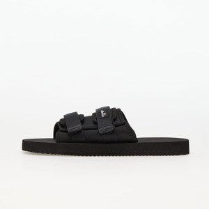 Tenisky Ellesse Noro Slide Black EUR 35.5