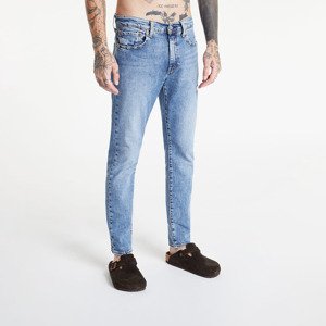 Džíny Levi's® 512 Slim Taper Jeans Blue W38/L34