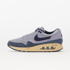 Tenisky Nike Air Max 1 '86 Premium Lt Smoke Grey/ Diffused Blue-Indigo Haze EUR 36