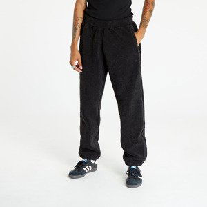 Kalhoty adidas Essentials Fleese Pants Black S