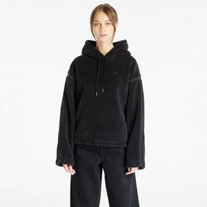 Mikina adidas Originals Sweatshirts Hoodie Black L