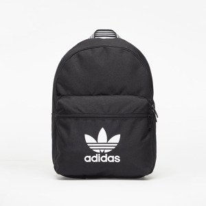 Batoh adidas Originals Adicolor Backpack Black 21 l