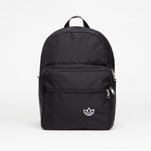Batoh adidas Originals Premium Essentials Backpack Black 23 l