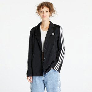 adidas 3-Stripes Blazer Black S/34