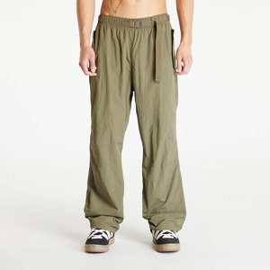 Kalhoty adidas Originals Adventure Cargo Pants Olive Strata L