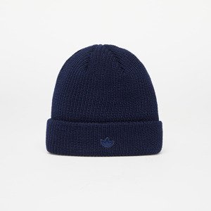 adidas Short Beanie Night Indigo