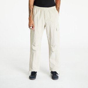 Kalhoty adidas Originals Premium Essentials Cargo Pant Wonder Beige S