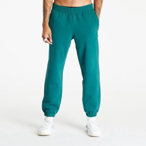 Tepláky adidas Originals Premium Essentials Pants Collegiate Green XL