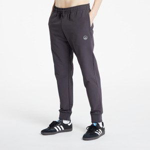 Kalhoty adidas SPEZIAL Suddell Track Pant Utility Black XL