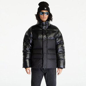 Bunda adidas Originals Mid Puffer Jacket Black L