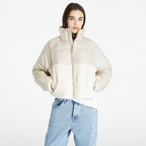 Bunda adidas Polar Jacket Wonder White L
